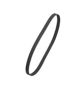 GT2 Timing Pulley Belt 610mm Width 10mm